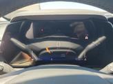 Thumbnail of 2024 Gray Chevrolet Trailblazer