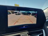 Thumbnail of 2024 Gray Chevrolet Trailblazer
