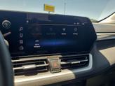Thumbnail of 2024 Gray Chevrolet Trailblazer