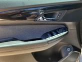 Thumbnail of 2024 Gray Chevrolet Trailblazer