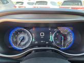 Thumbnail of 2024 Black Chrysler Pacifica