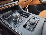 Thumbnail of 2025 Jet Black Mica Mazda CX-70