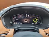 Thumbnail of 2025 Jet Black Mica Mazda CX-70