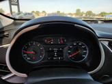 Thumbnail of 2022 Black Chevrolet Malibu