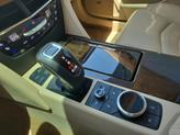Thumbnail of 2019 White Cadillac CT6