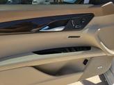 Thumbnail of 2019 White Cadillac CT6