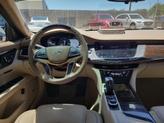 Thumbnail of 2019 White Cadillac CT6