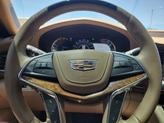 Thumbnail of 2019 White Cadillac CT6