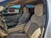 Thumbnail of 2019 White Cadillac CT6