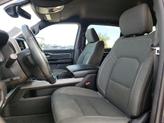 Thumbnail of 2022 Gray RAM 1500
