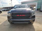 Thumbnail of 2022 Gray RAM 1500