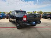 Thumbnail of 2022 Gray RAM 1500