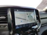 Thumbnail of 2022 Gray RAM 1500