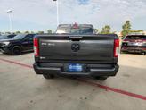Thumbnail of 2022 Gray RAM 1500