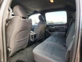Thumbnail of 2022 Gray RAM 1500