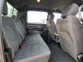 Thumbnail of 2022 Gray RAM 1500