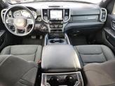 Thumbnail of 2022 Gray RAM 1500