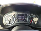 Thumbnail of 2022 Gray RAM 1500