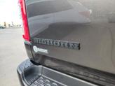 Thumbnail of 2022 Gray RAM 1500