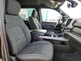 Thumbnail of 2022 Gray RAM 1500