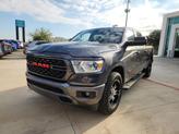 Thumbnail of 2022 Gray RAM 1500