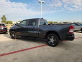 Thumbnail of 2022 Gray RAM 1500