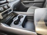 Thumbnail of 2022 Gray RAM 1500