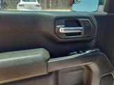 Thumbnail of 2024 White Chevrolet Silverado 1500