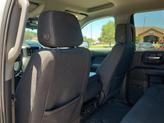 Thumbnail of 2024 White Chevrolet Silverado 1500
