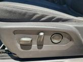 Thumbnail of 2024 White Chevrolet Silverado 1500
