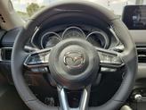 Thumbnail of 2025 Red Mazda CX-5