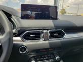 Thumbnail of 2025 Red Mazda CX-5