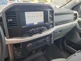 Thumbnail of 2023 Gray Ford F-150