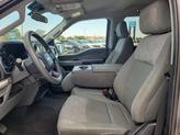 Thumbnail of 2023 Gray Ford F-150