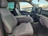 Thumbnail of 2023 Gray Ford F-150