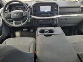 Thumbnail of 2023 Gray Ford F-150