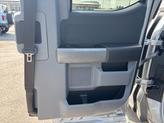 Thumbnail of 2022 Iconic Silver Metallic Ford F-150