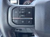 Thumbnail of 2022 Iconic Silver Metallic Ford F-150