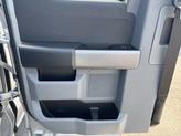 Thumbnail of 2022 Iconic Silver Metallic Ford F-150