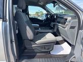 Thumbnail of 2022 Iconic Silver Metallic Ford F-150