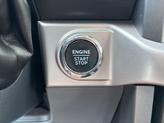 Thumbnail of 2022 Iconic Silver Metallic Ford F-150