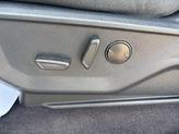 Thumbnail of 2022 Iconic Silver Metallic Ford F-150