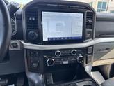 Thumbnail of 2022 Iconic Silver Metallic Ford F-150