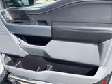 Thumbnail of 2022 Iconic Silver Metallic Ford F-150