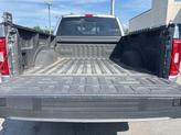 Thumbnail of 2022 Iconic Silver Metallic Ford F-150