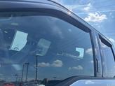 Thumbnail of 2022 Iconic Silver Metallic Ford F-150