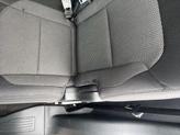 Thumbnail of 2019 Ingot Silver Ford Explorer