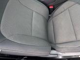 Thumbnail of 2019 Ingot Silver Ford Explorer