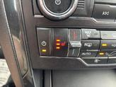 Thumbnail of 2019 Ingot Silver Ford Explorer