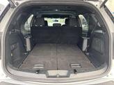 Thumbnail of 2019 Ingot Silver Ford Explorer